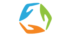 Wochenbett Logo