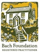 Bach Foundation Registered Practitioner