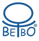 BeBo Beckenboden