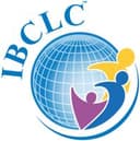 IBCLC